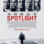 Spotlight