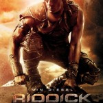 Riddick