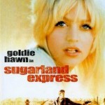 Sugarland Express