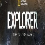 Explorer: Kult Maryi