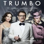 Trumbo