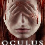 Oculus