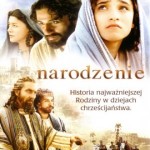 Narodzenie