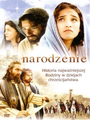 Narodzenie