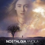 Nostalgia anioła