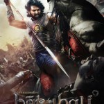 Bahubali‎: Początek