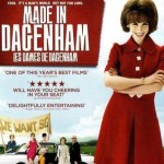 Made in Dagenham