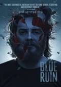 Blue Ruin aka Błękitny wrak