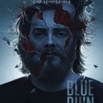 Blue Ruin aka Błękitny wrak