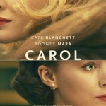 Carol