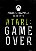 Atari: Game Over