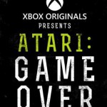 Atari: Game Over