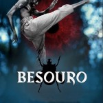 Besouro