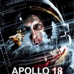 Apollo 18