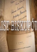 List biskupów