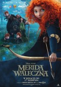 Merida Waleczna