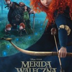 Merida Waleczna