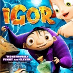 Igor