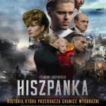 Hiszpanka