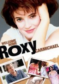 Witaj w domu, Roxy Carmichael