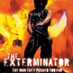 Exterminator