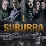 Suburra