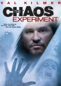 The Steam Experiment