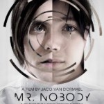 Mr. Nobody