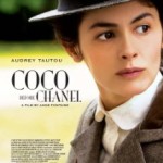 Coco Chanel