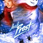 Jack Frost