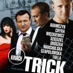 Trick