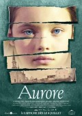 Aurore