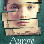 Aurore