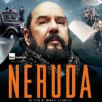 Neruda