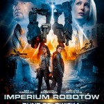 Imperium Robotów. Bunt człowieka