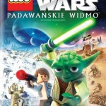 Lego Star Wars: Padawańskie Widmo