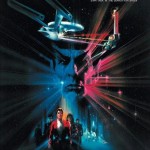 Star Trek III: W poszukiwaniu Spocka