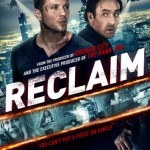 Reclaim