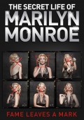 Sekretne Życie Marilyn Monroe 2/2