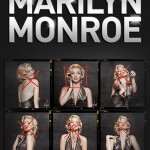 Sekretne Życie Marilyn Monroe 1/2