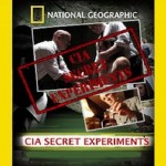 Teorie Spiskowe: Eksperymenty CIA