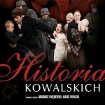 Historia Kowalskich