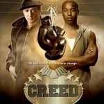 Creed: Narodziny legendy