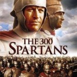 300 Spartan