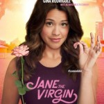 Jane The Virgin