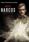 Narcos