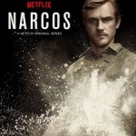 Narcos