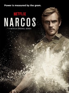 Narcos