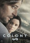 Colony