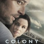 Colony